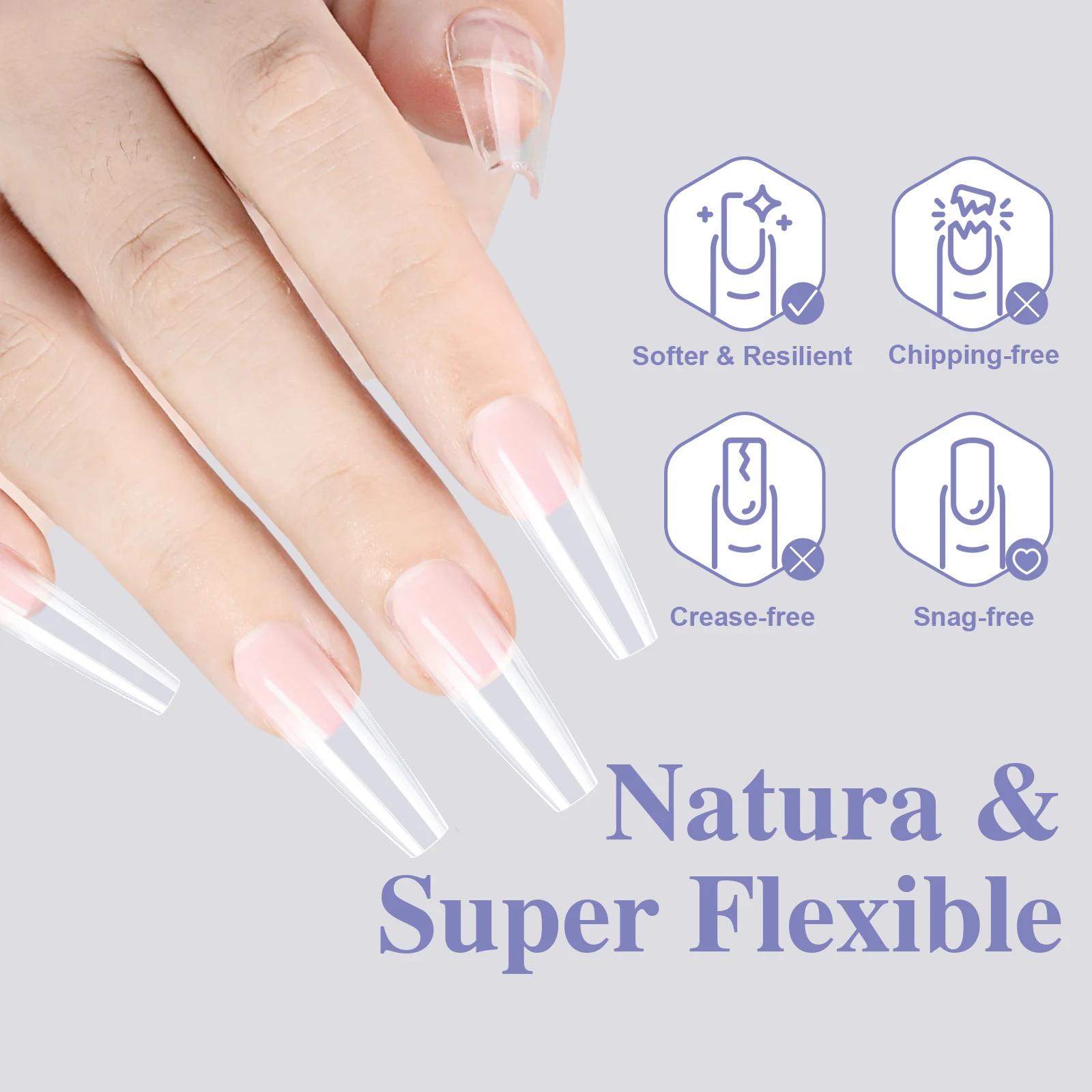 Thumbnail 3 - #49 Nail Tools Comparison Guide