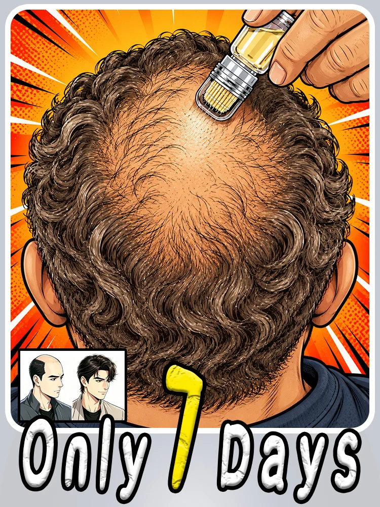 Deep Scalp Massage Brush, Gentle Comb Design For Hair Care, Helps Keep Scalp Feeling Fresh And Comfortable