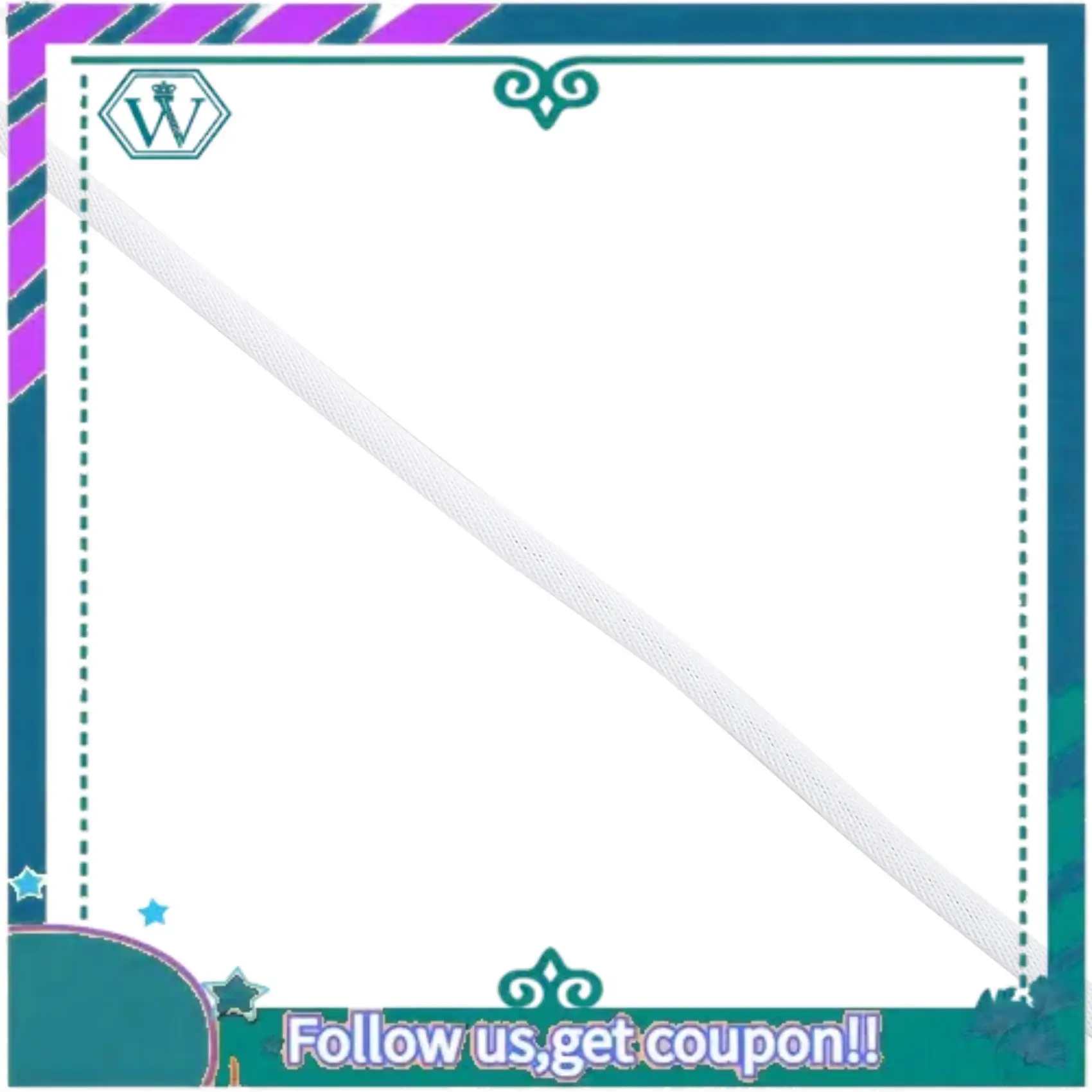 A75Q-3X 50CM Sata 3…