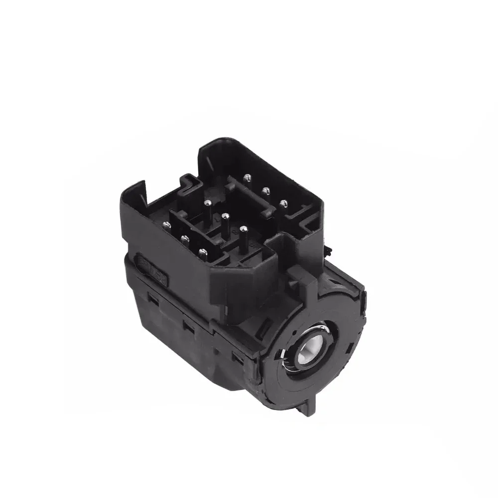 BAOLUN  61326901961 Ignition Switch Ignition Starter Switch Sensor For BMW 3 5 7 SERIES X5 E46 E39 E38 E53 2002-2005