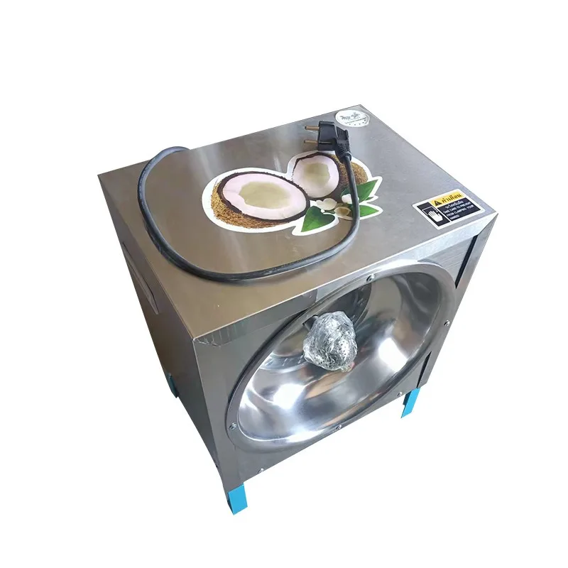 Coconut Grinding Machine Home Grinding Machine For Coconut