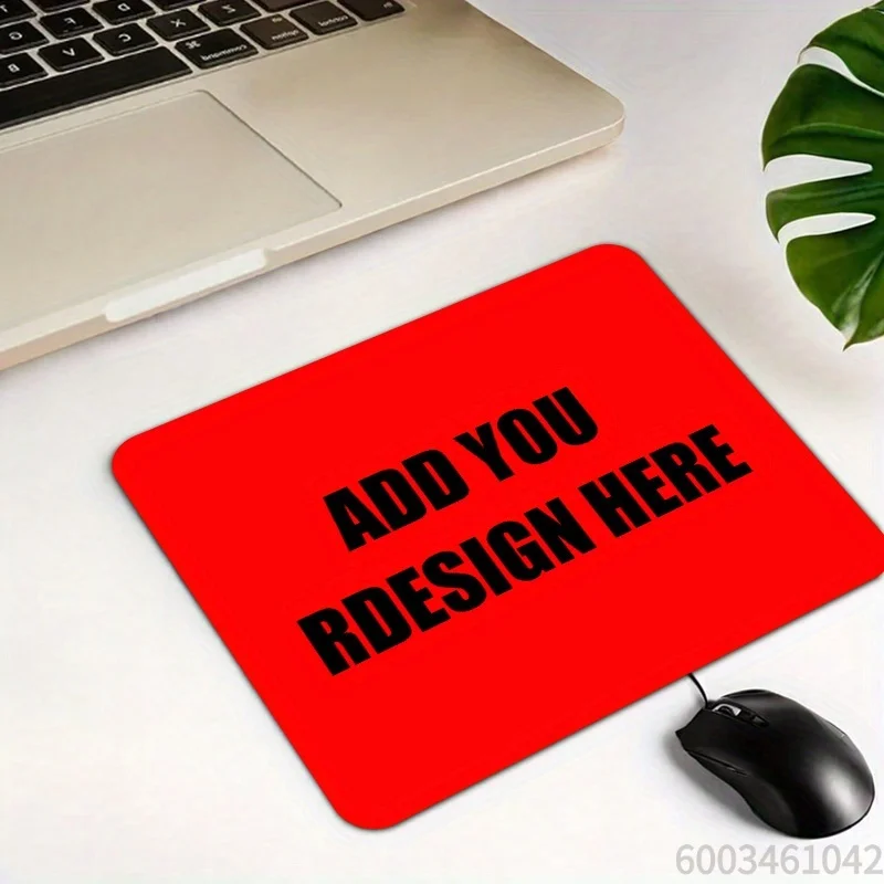 mouse-pad-personalizado-para-jogos-com-tema-de-jogo-impresso-base-de-borracha-antiderrapante-estavel-tapete-de-mesa-suave-para-e-sports