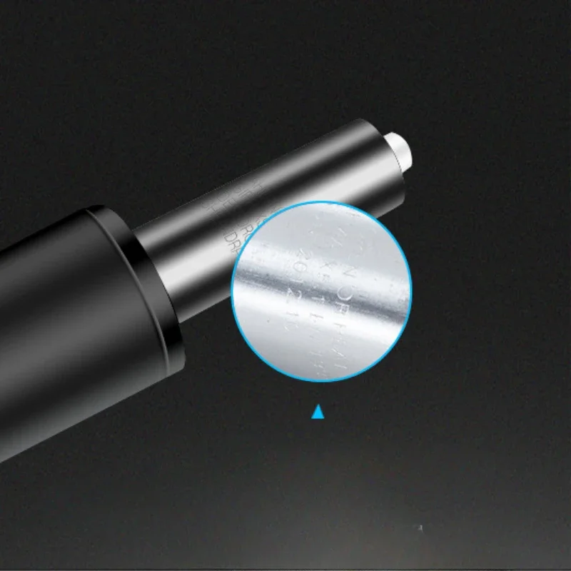 Computer Desk Professional Office Furniture Height Adjustment Table Tables Study Multifunction Home Work Workshop Desktop Gaming