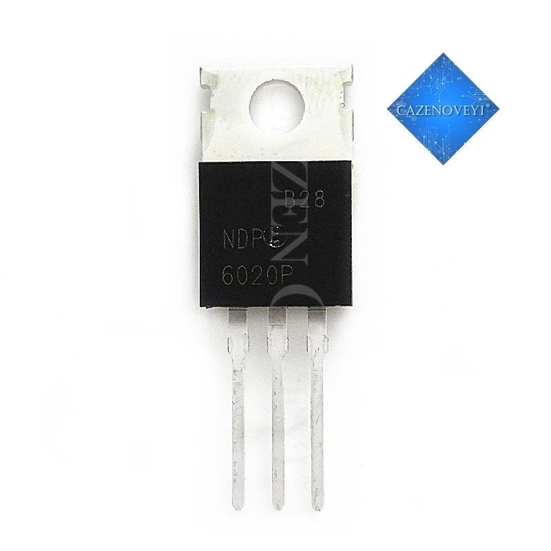 5-100PCS NDP6020P NDP6020 XC6SLX16-2FTG256C XC6SLX16 L6598D L6598 EPM7128SLI84-10N EPM7128SLI84 AO4612 4612 MP8001DS MP8001