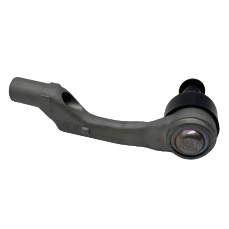 Car Steering Gear Outer Ball Head Steering Gear Outer Ball Head Is Suitable for Dongfeng Fengshen SHINE AEOLUS GS Yixuan GS