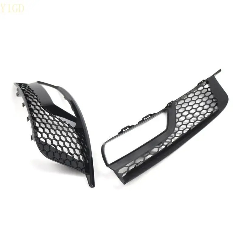 

y1gd Upgrades Rear Light Cover Tail Lamp Covering Designed for Vehicle