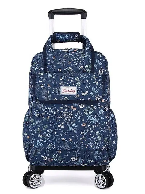 detachable-quality-canvas-carry-on-suitcase-bag-with-handle-waterproof-print-handheld-double-shoulder-bag-for-traveling