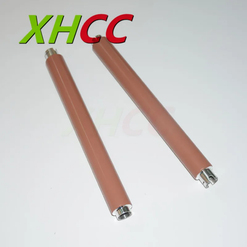 10X JC66-02846A فوزر العلوي الحرارة الأسطوانة لسامسونج ML 3310 3312 3700 3710 3712 3750 SCX 4833 4835 5030 5635 5637 5639 5737 5739