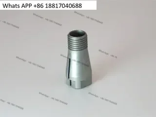 EGX300 EGX-350 ZC-2… - image