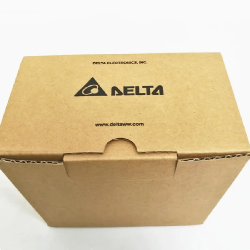 

ASD-B2-3023-B 3KW Delta B2 driver ASD-B2-0121/0221/0421/0721/1021/1521/2023/3023-B