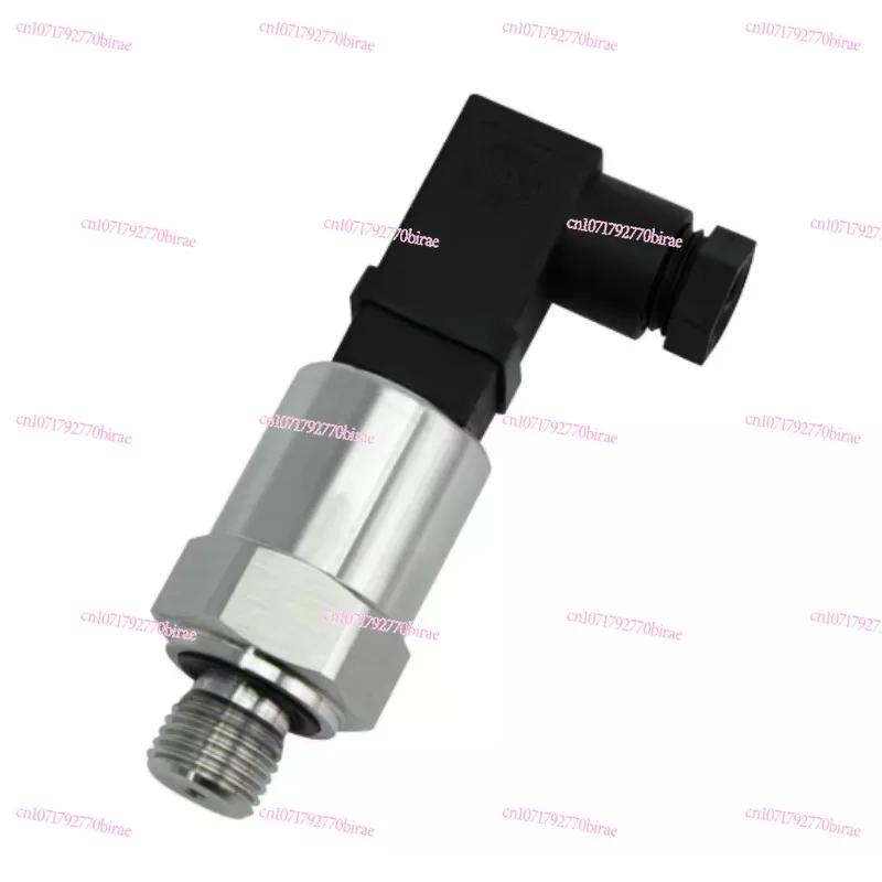 Suitable for Brake Pressure Transmitter Sensor 0-260bar 100bar M10 * 1 0.5-4 5psi