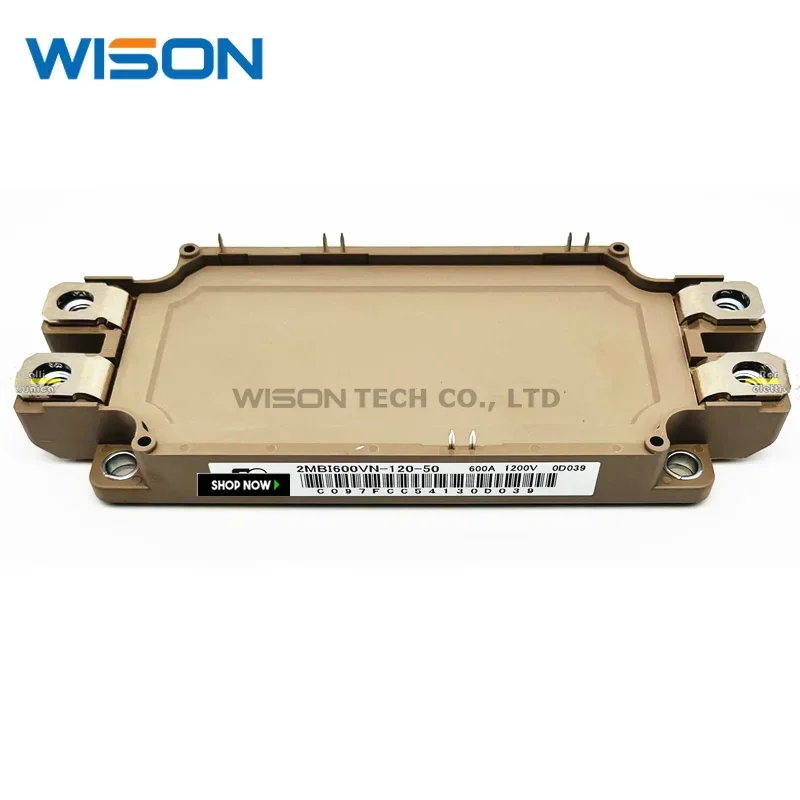 2MBI600VN-120-50送料無料新とオリジナルモジュール