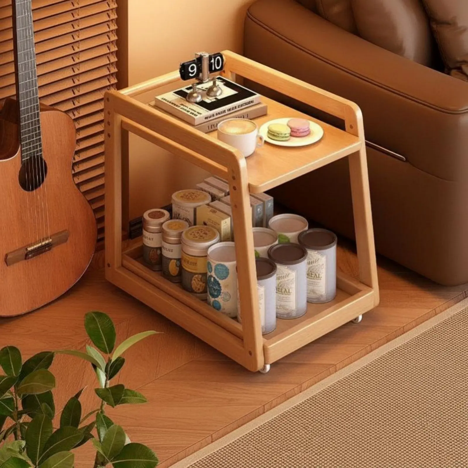 tavolo-a-c-da-posizionare-sopra-il-divano-con-ripiani-tavolo-multifunzionale-a-c-con-ruote-design-salvaspazio-facile-da-montare-per-studenti