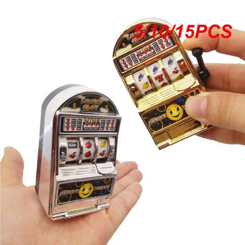 5/10/15PCS Supermarket Simulation Condo Cart And Mercantil Crane Claw Pretend Play Cash Register Shopping Trolley For Children