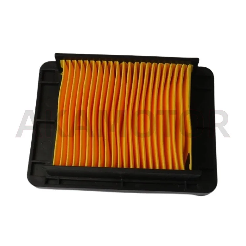 Air Filter Element Assembly for Loncin Voge 350ac Kel350 Lx300-9