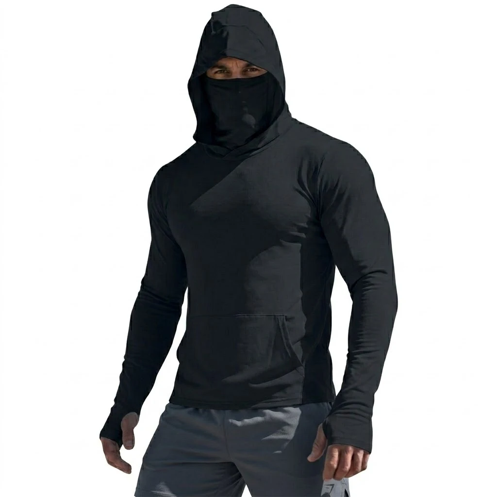 Thumbnail 4 - #42 Latest Long Sleeve Tees Offers