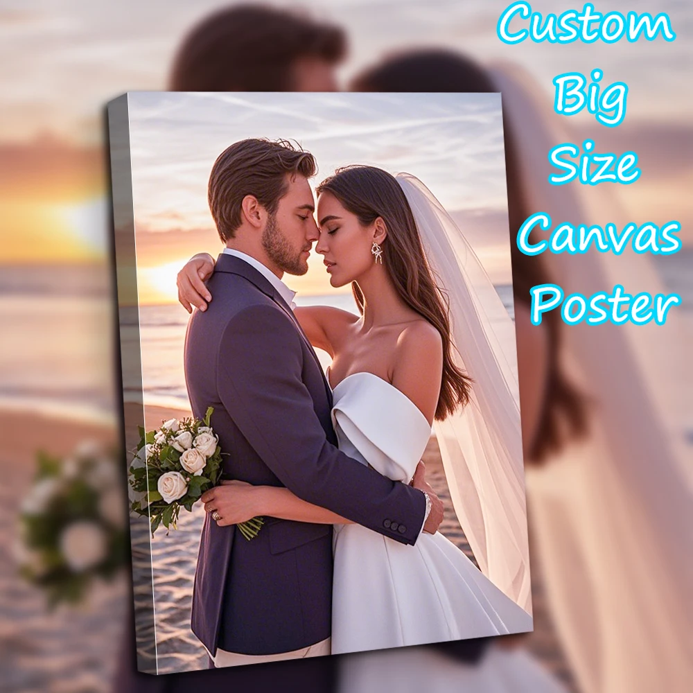 1Pc Coustom Persona…