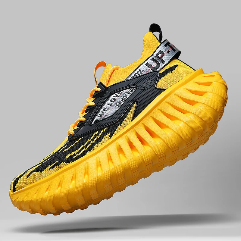 

2025 New Men's Board Shoes,sneakers,skate shoes,Casual Shoes Trendy Boost New Arrival Classic Breathable Non-Slip High-Quality