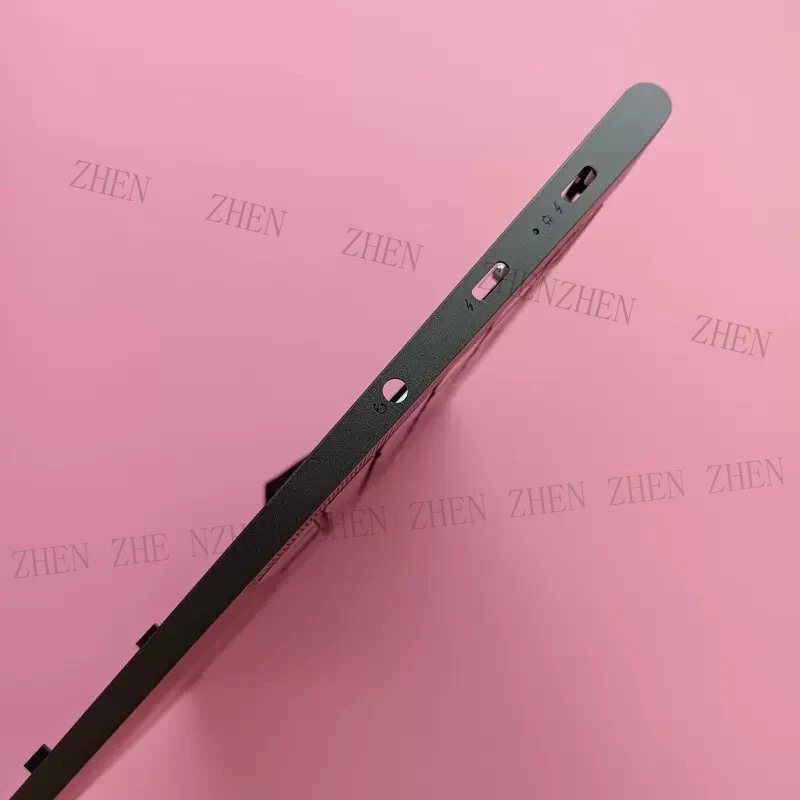 S for Lenovo Yoga 14cITL Yoga 7-14ITL5 5CB1A08879 Back Cover Top Case