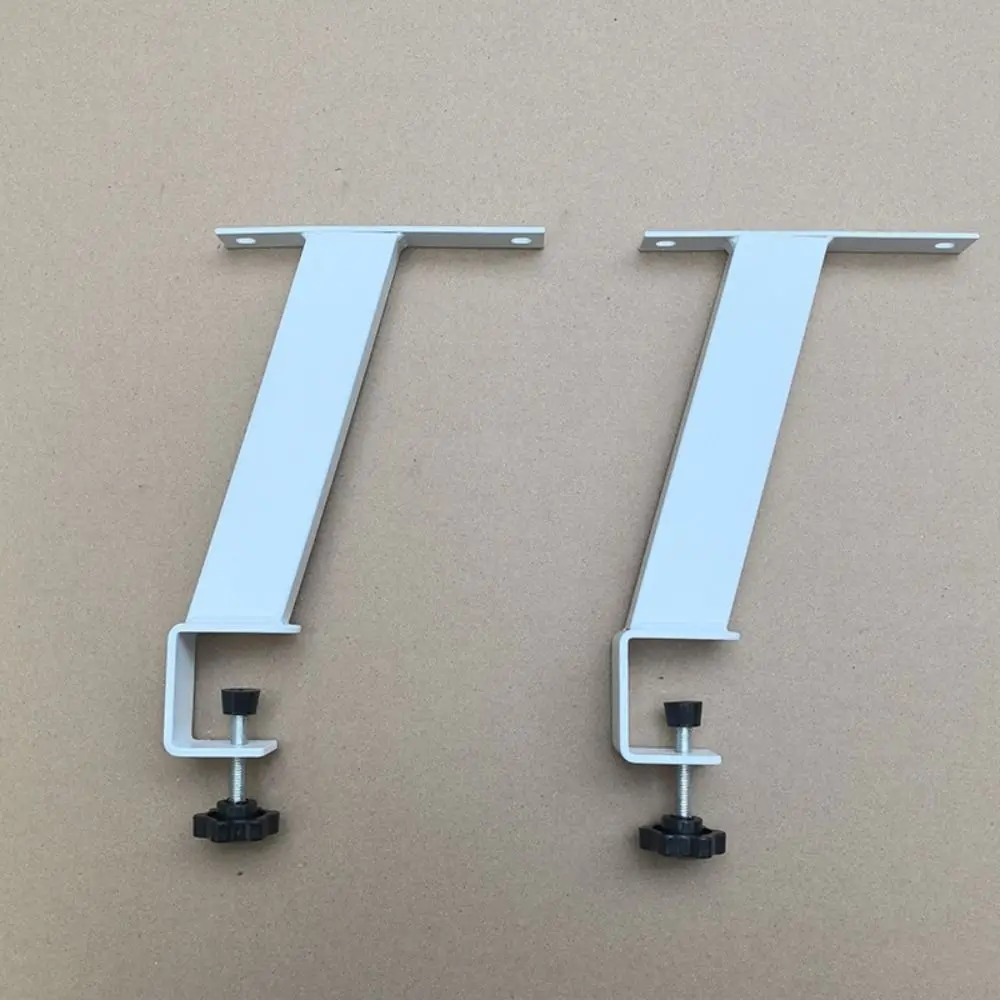 

Modern Minimalist Reading Stand Adjustable Support Angle Increasing Adjustable Leg Support Bracket Included Leg Support