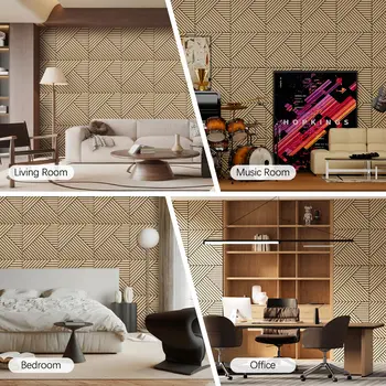 6 最佳銷售 木板 - №2