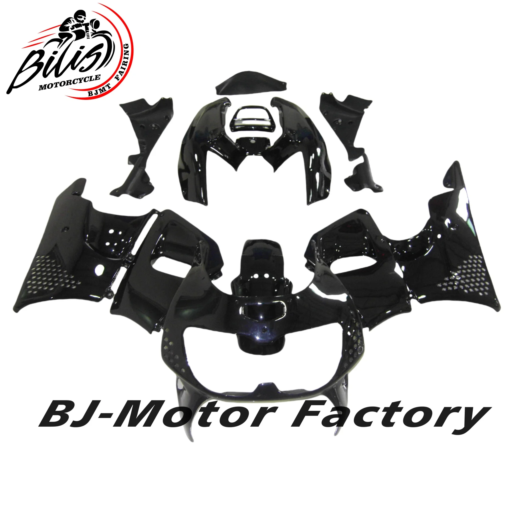 

Motorcycle Fairings Kit for HONDA CBR900RR 893 1992 1993 1994 1995 CBR 900RR CBR900 92-95 Plastic Shell Bodywork Set