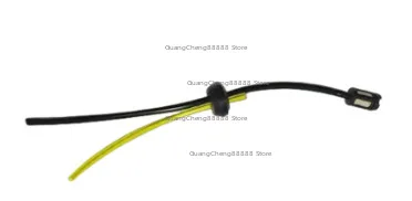 

Lawn Mower Tubing Assembly 40-5 139gx35140 Brush Cutter Tubing Hedge Trimmer Tubing Assembly Universal