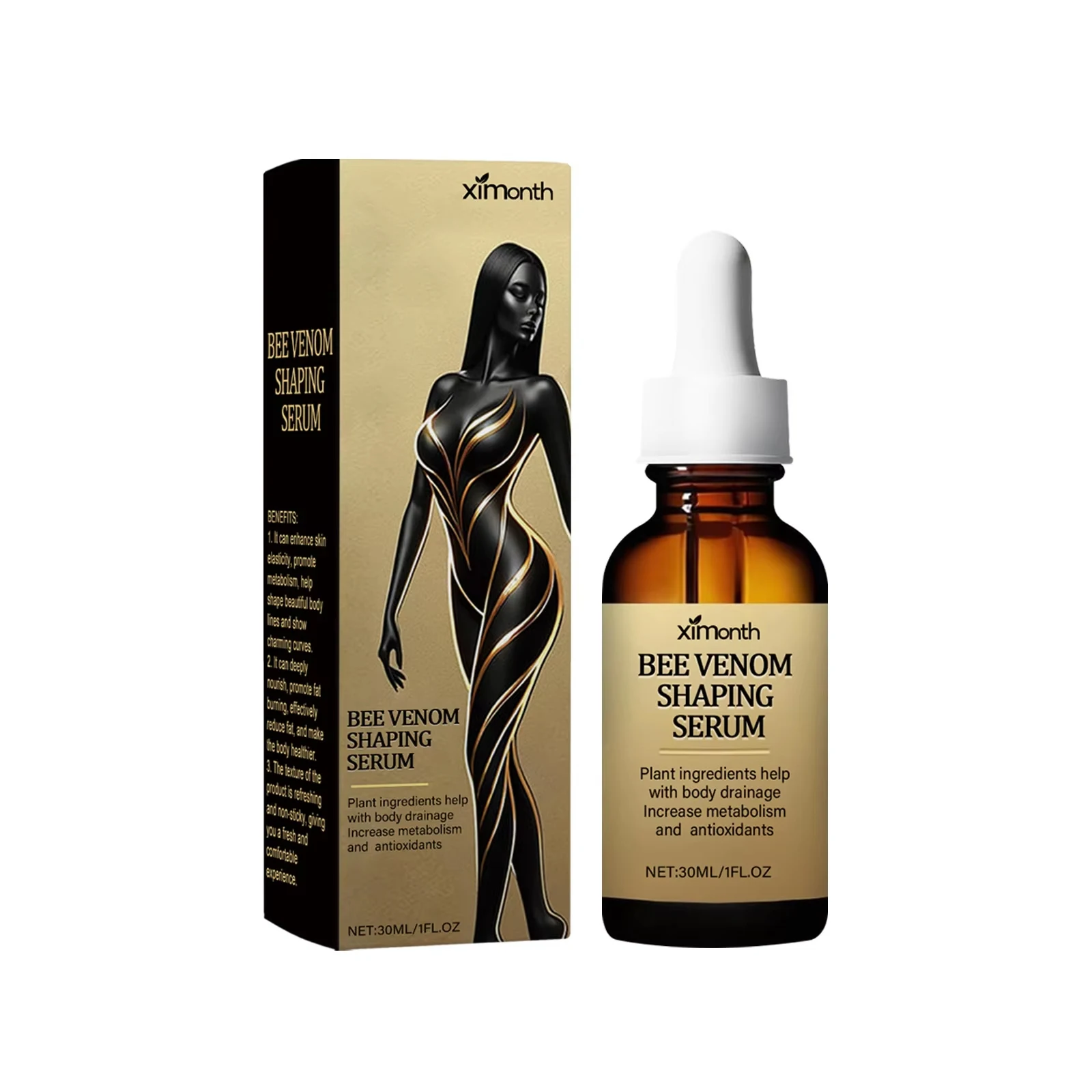 View 2