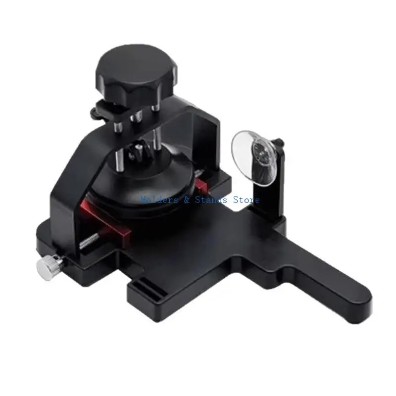

Y4UE Screen Remover Strong Suction Cup Fixture Quick Separation Repair Accessories