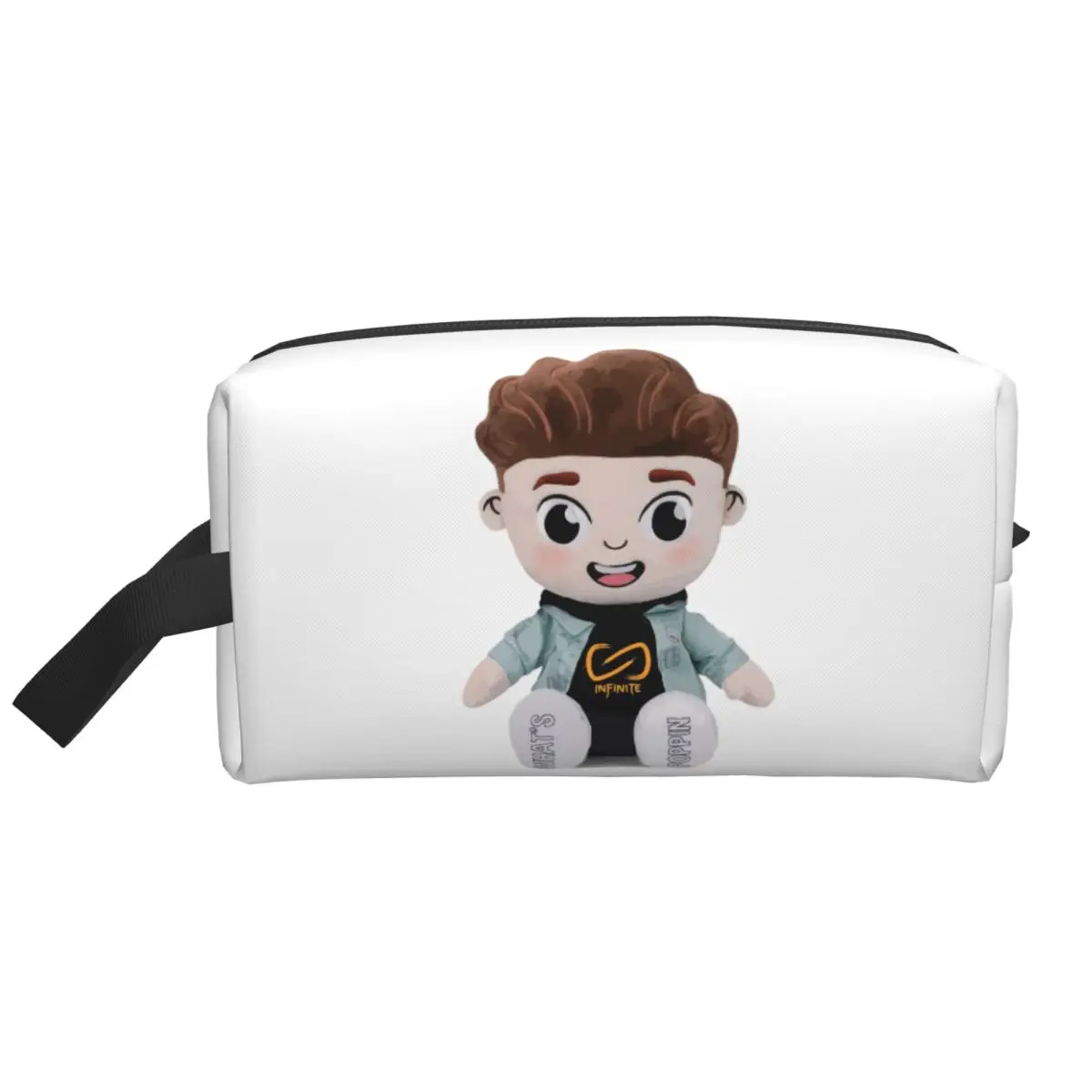 caylus-bolsas-femininas-para-cosmeticos-organizador-de-maquiagem-para-viagem-armazenamento-de-produtos-de-higiene-pessoal-kit-dopp-caixa-de-lapis