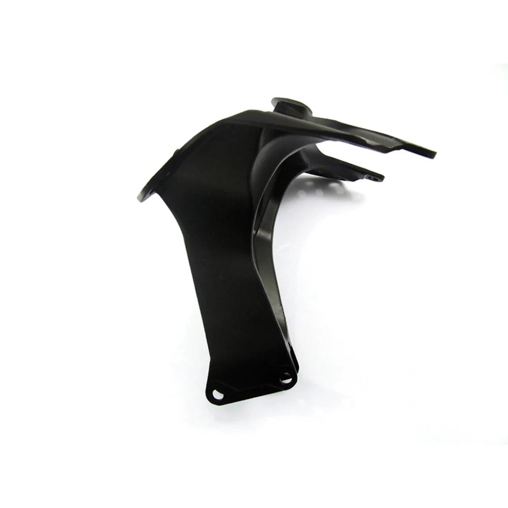 Motorcycle Front Upper Fairing Cowling Headlight Headlamp Stay Bracket Holder For SUZUKI GSXR600 GSXR750 2006-2007