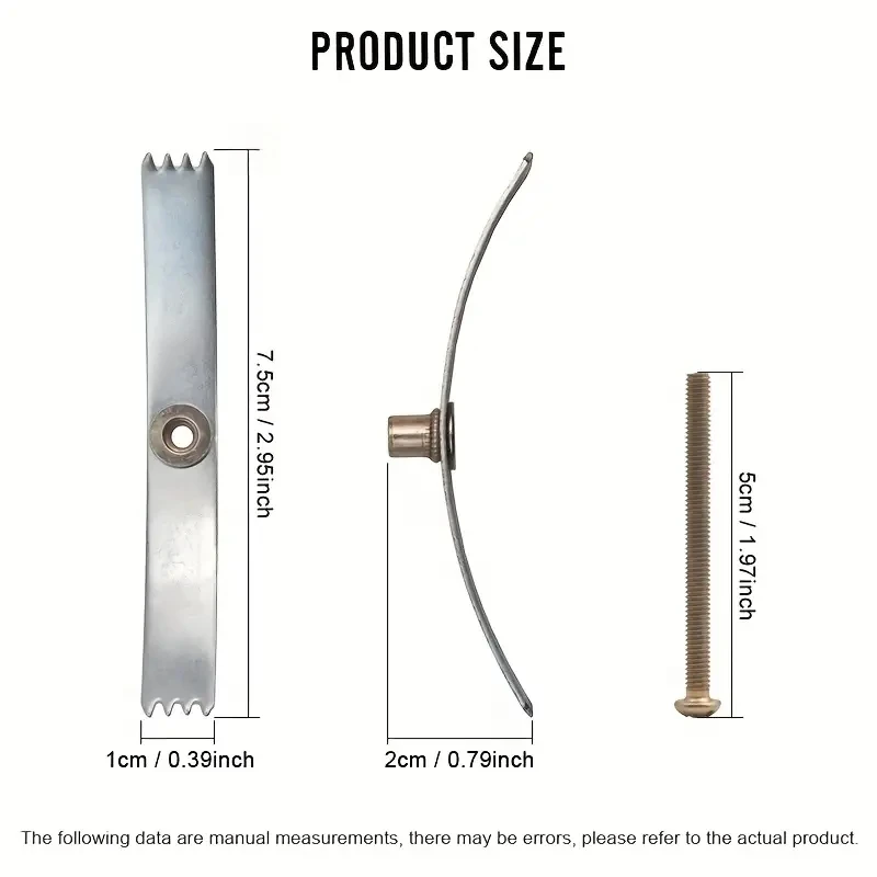 Thumbnail 3 - #22 Best Junction Boxes to Buy In 2026