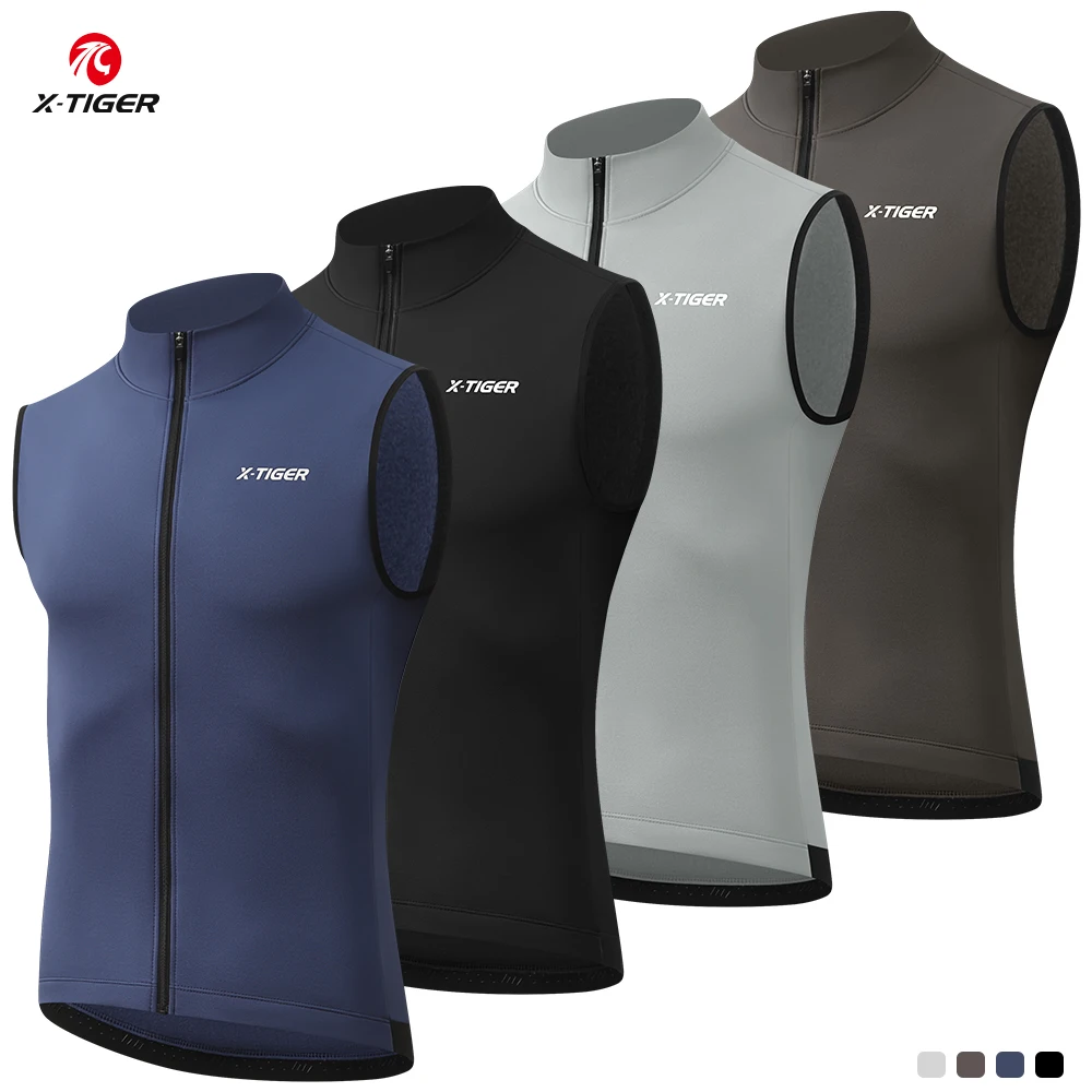 yZ[zX-TIGER ~gTCNOxXgt[XhoCNWPbgm[X[uR[g]ԃT[}xXgjZbNXTCNOW[W