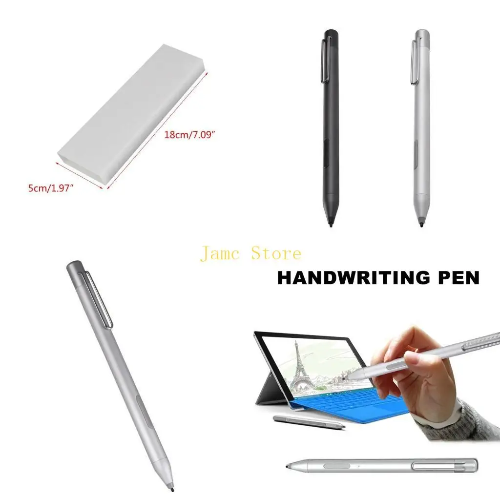 LX0B For Touch Scre… - image