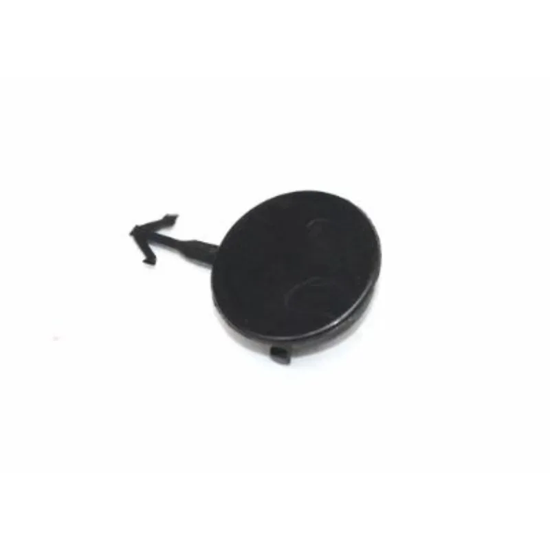 

Inner Handle Screw Cover for Land Rover Discovery 4 Freelander 2 Evoque Old Sport