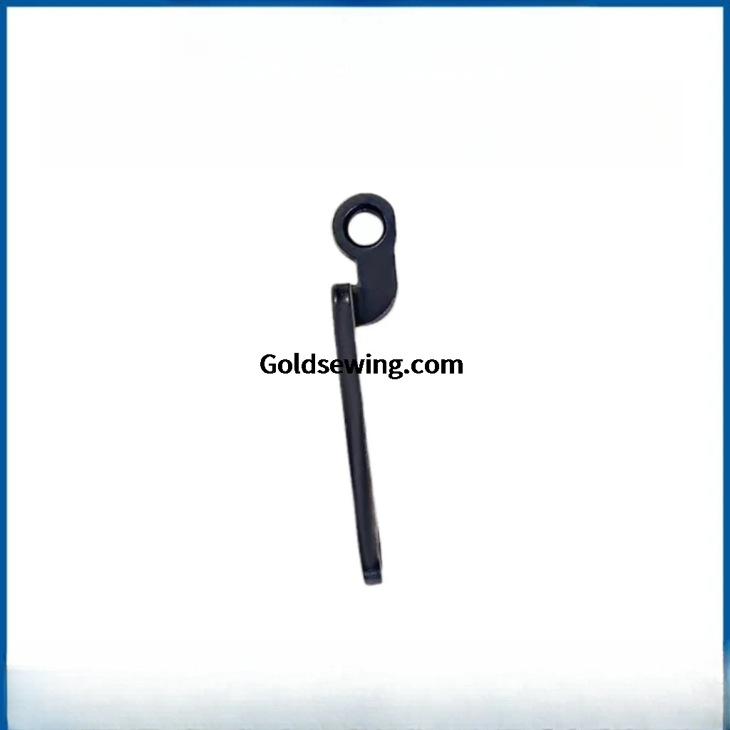 1PCS Original Automatic Reverse Seam Pull Rod Reverse Needle Connecting Rod for Jack Bruce Computer Industrial Sewing Machine