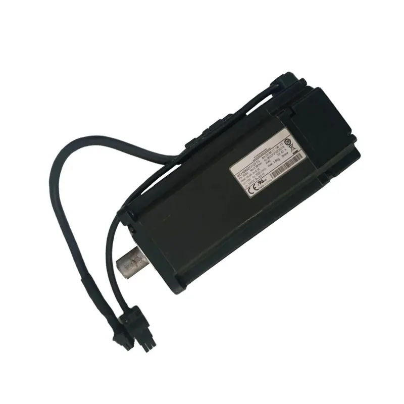 

New PLC Controller BCH0401O02A1C Servo Motor New Original Stock in Stock