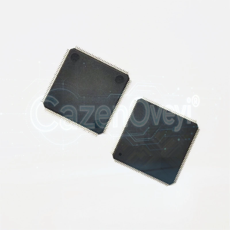 15-50PCS XC95144XL-10TQG144C XC95144XL MB39A123 39A123 IRFBC30 FBC30 TMS4164-12NL TMS4164 TDA1554Q TDA1554 IRFB5620 FB5620