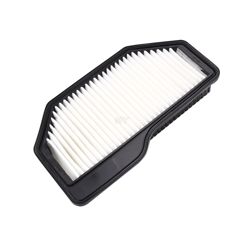 Car Air Filter For Hyundai GENESIS COUPE/ROHENS Coupe 2.0T Model 2012 2013 2014 Year 1Pcs Filter OE 28113-2M200 Car Accessories