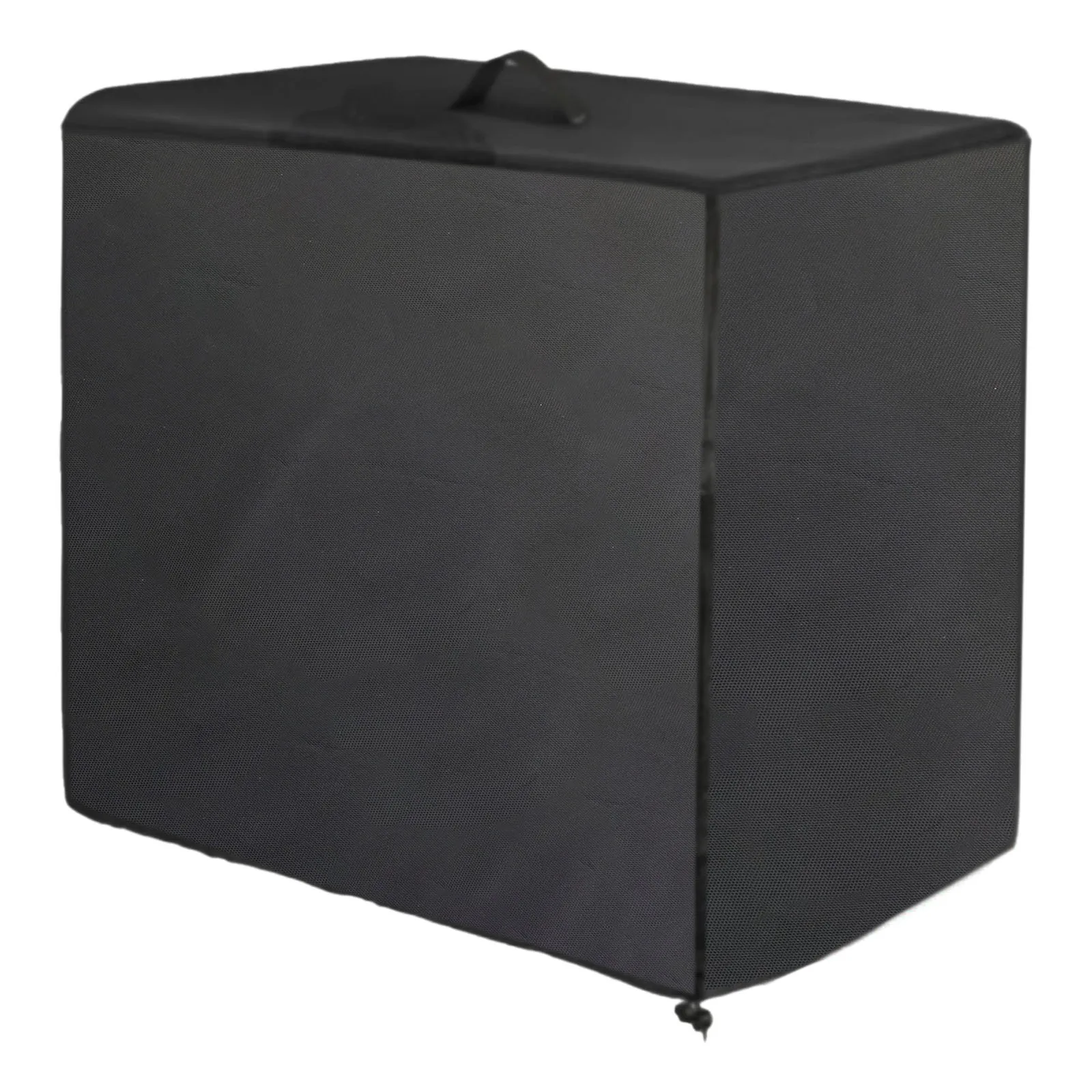 

Pool Equipment Parts Filter Pump Sleeve High Quality Pool Filter Tools Parts 420D Oxford Cloth 55 X 50 X 62 Cm