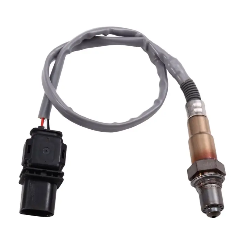

A80X-Oxygen Sensor O2 Sensor 39210-3L105 392103L105 For Venue 2020- 2024 For Palisade