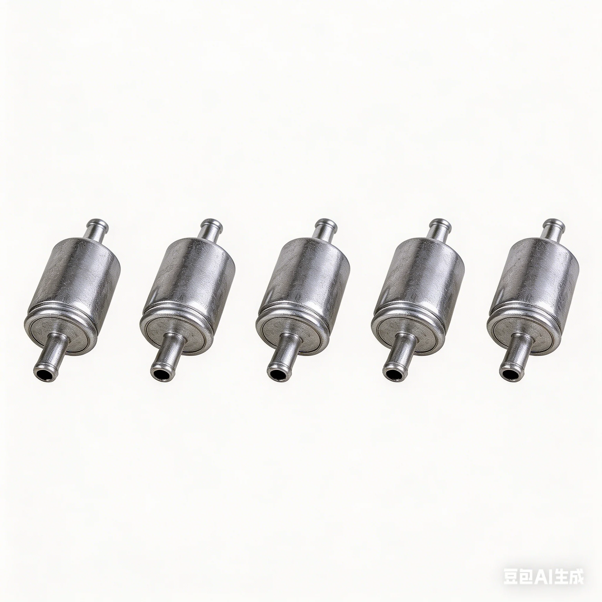 

5pcs High Quality 15 mm CNG LPG air filters