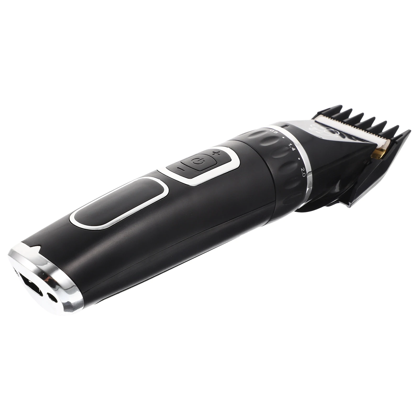 

Pet Grooming Clippers Electric Dog Shavers Hair Trimmer for Cats Dogs Paw Eye Ear Butt Trimming Device Pet Supplies Professional