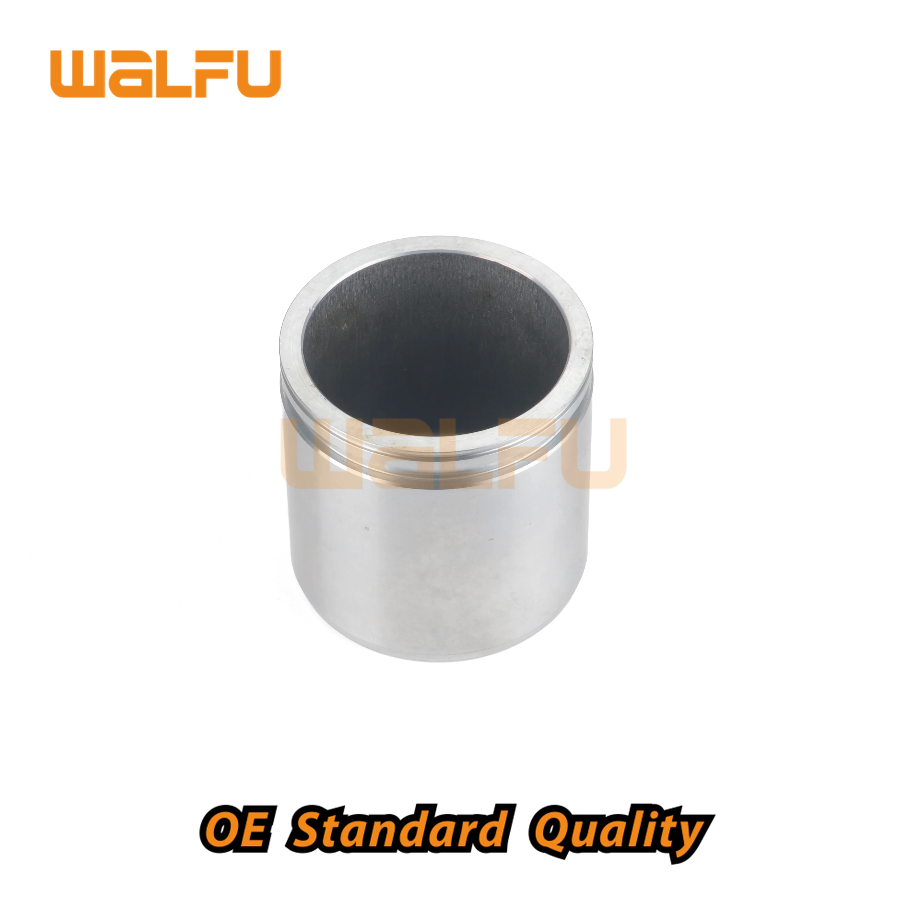 

FRENKIT P545301 Ремкомплект тормозного суппорта для HONDA NISSAN AUDI WALFU Autoparts