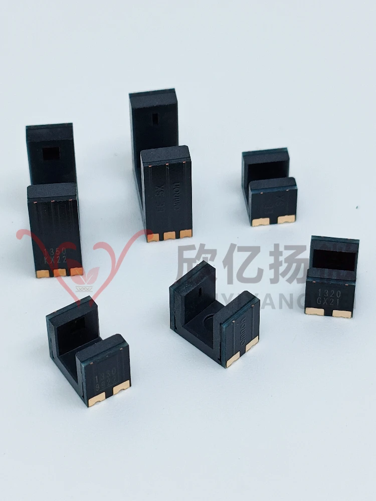 Фотоэлектрический датчик