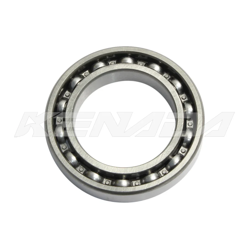 CAM SHAFT BEARING For YAMAHA AEROX EXCITER R15 Excite r Mslaz LC135 FZ150 Y15ZR NMAX SNIPER Fazer 150 Crosser 150 YBR 125 YS 150