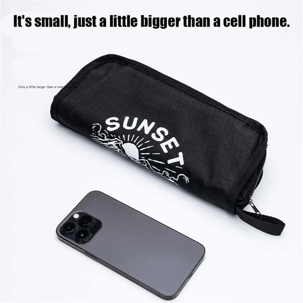 كراسي الشاطئ الصيد للطي السفر التخييم البراز تحميل 100 كجم مستقرة في الهواء الطلق المحمولة كرسي تخييم كرسي تخييم الأثاث