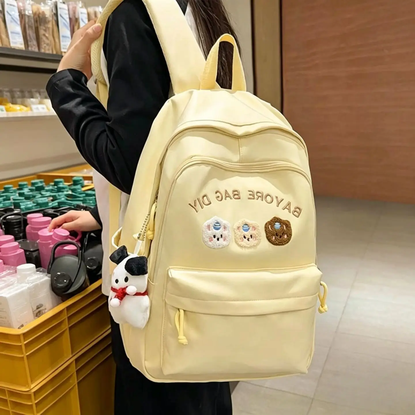 high-capacity-school-bag-for-girls-college-style-large-capacity-double-shoulder-bag-new-2026-summer-campus-backpack-for-high