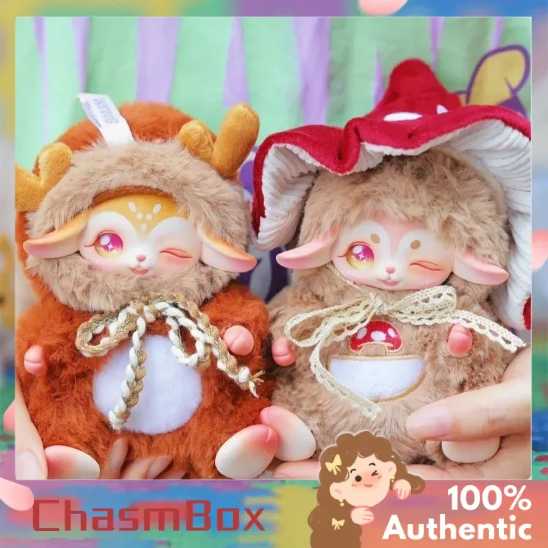 

Genuine Limited Edition Sally Fantasy Fairy Series Adorable Intersting Action Doll For Home Ornaments And Gifting