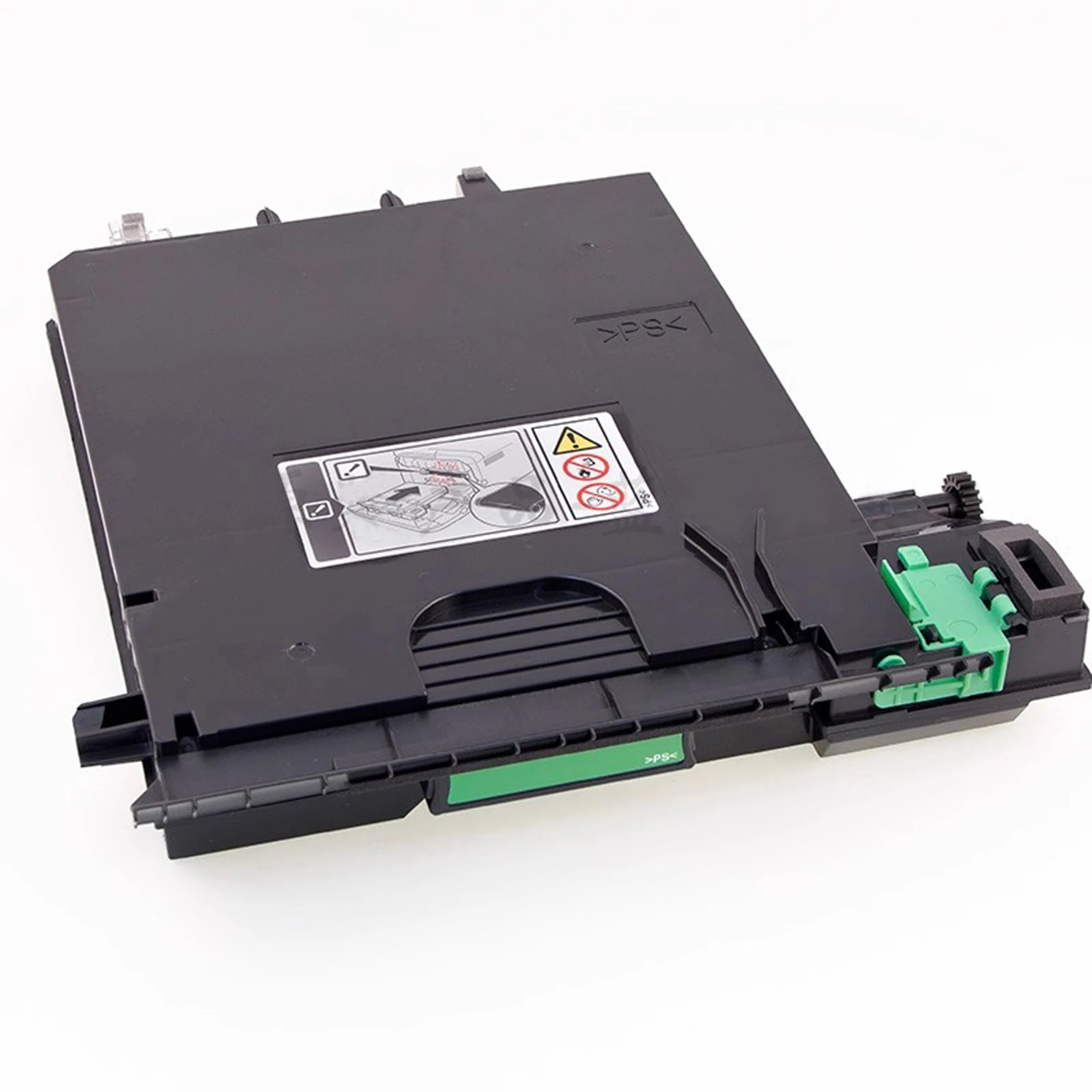 

406043 TYPE 220 Waste Toner Bottle for Ricoh SP C220 C221 C222 C231 C232 C240 C242 C250 C252 C262 C261